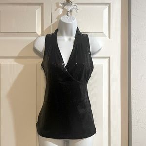 White House Black Market tank